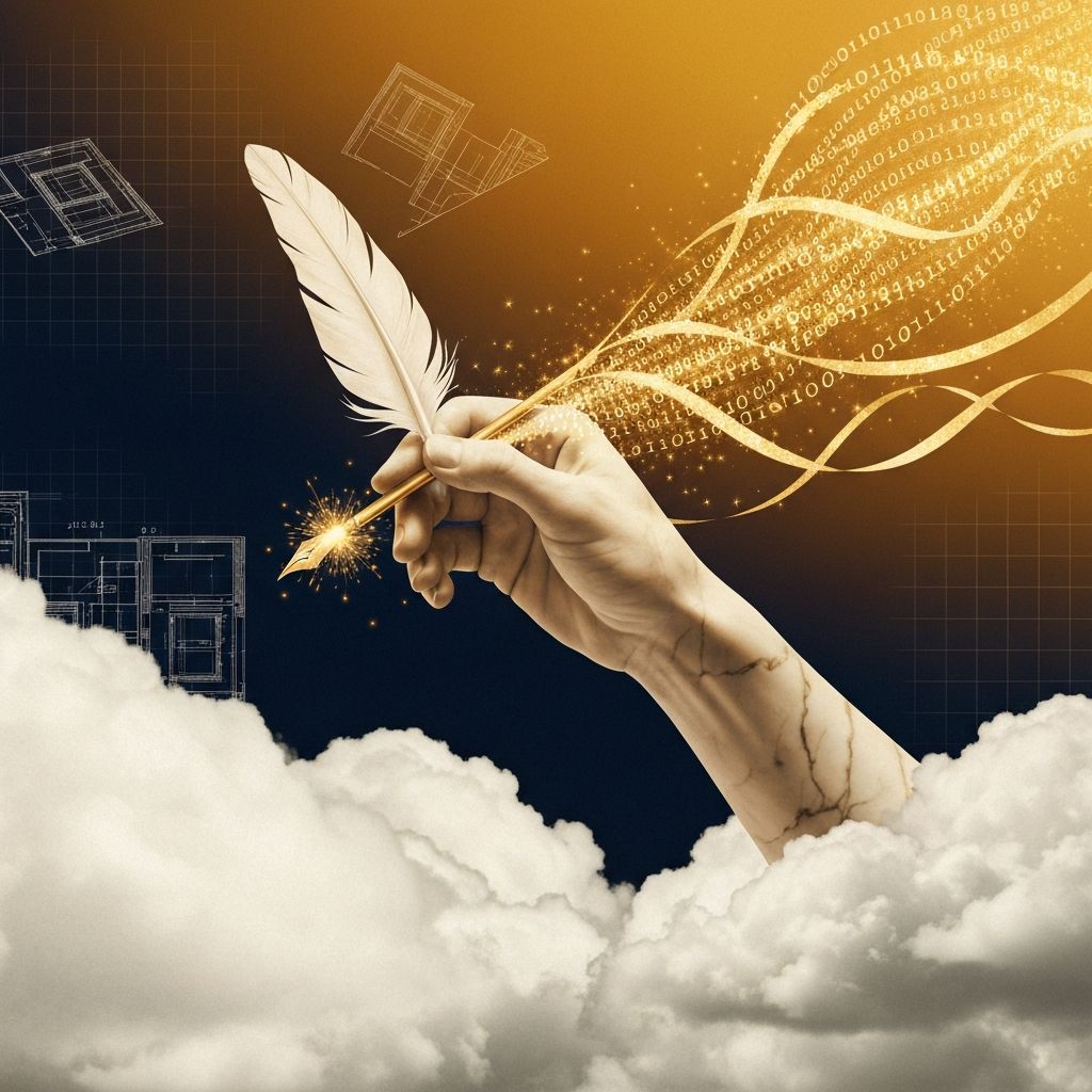 How to Write AI Prompts That Actually Work