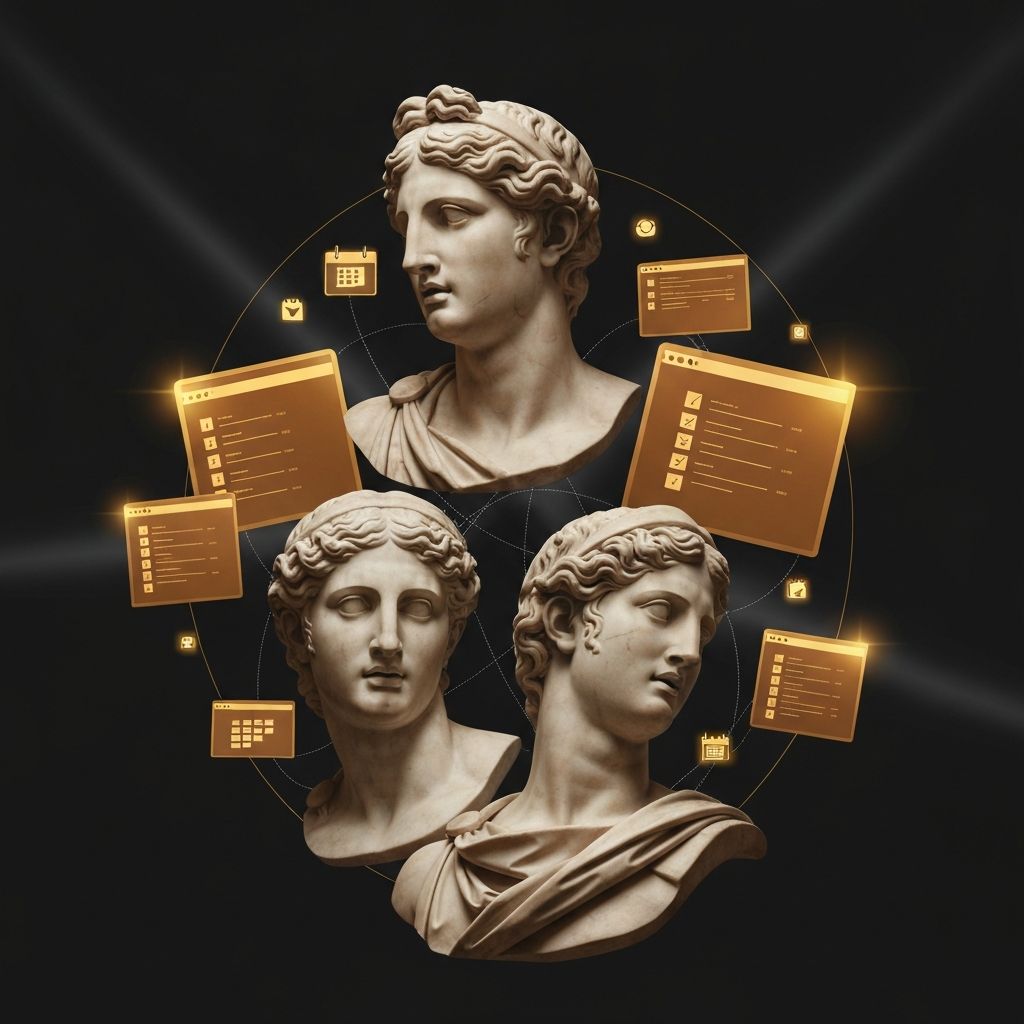 AI Assistants for Bakersfield Businesses: Claude Cowork, Perplexity, and Operator