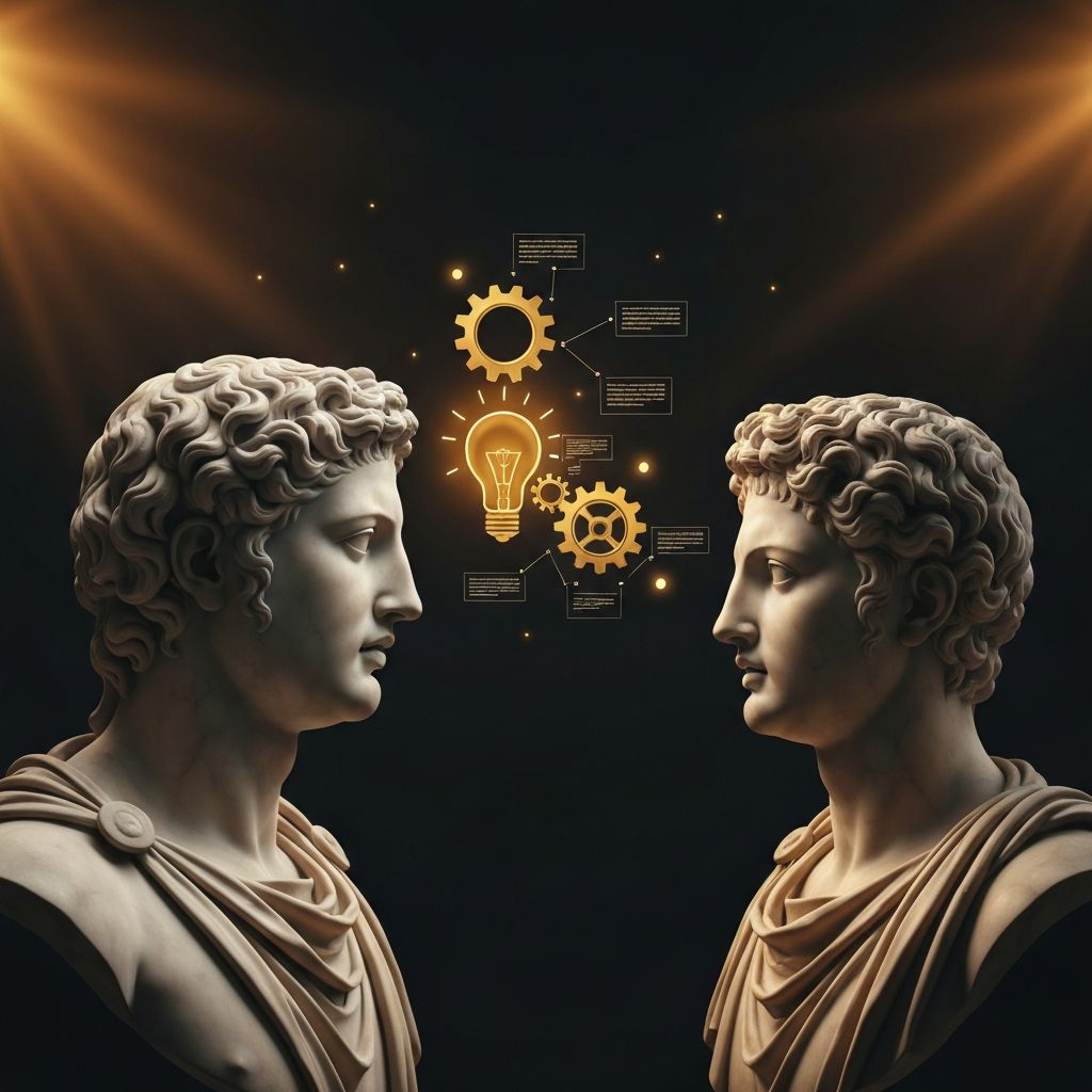 What Does an AI Consultant Actually Do? A Bakersfield Business Owner's Guide