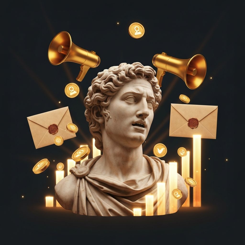 AI Marketing for Kern County Businesses: A Practical Playbook for 2026