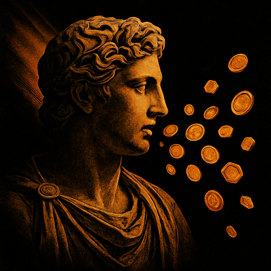 AI Tokens Explained: How to Budget for AI in 2026