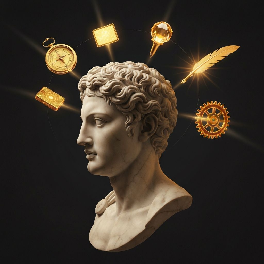 5 AI Tools Every Bakersfield Business Should Be Using in 2026