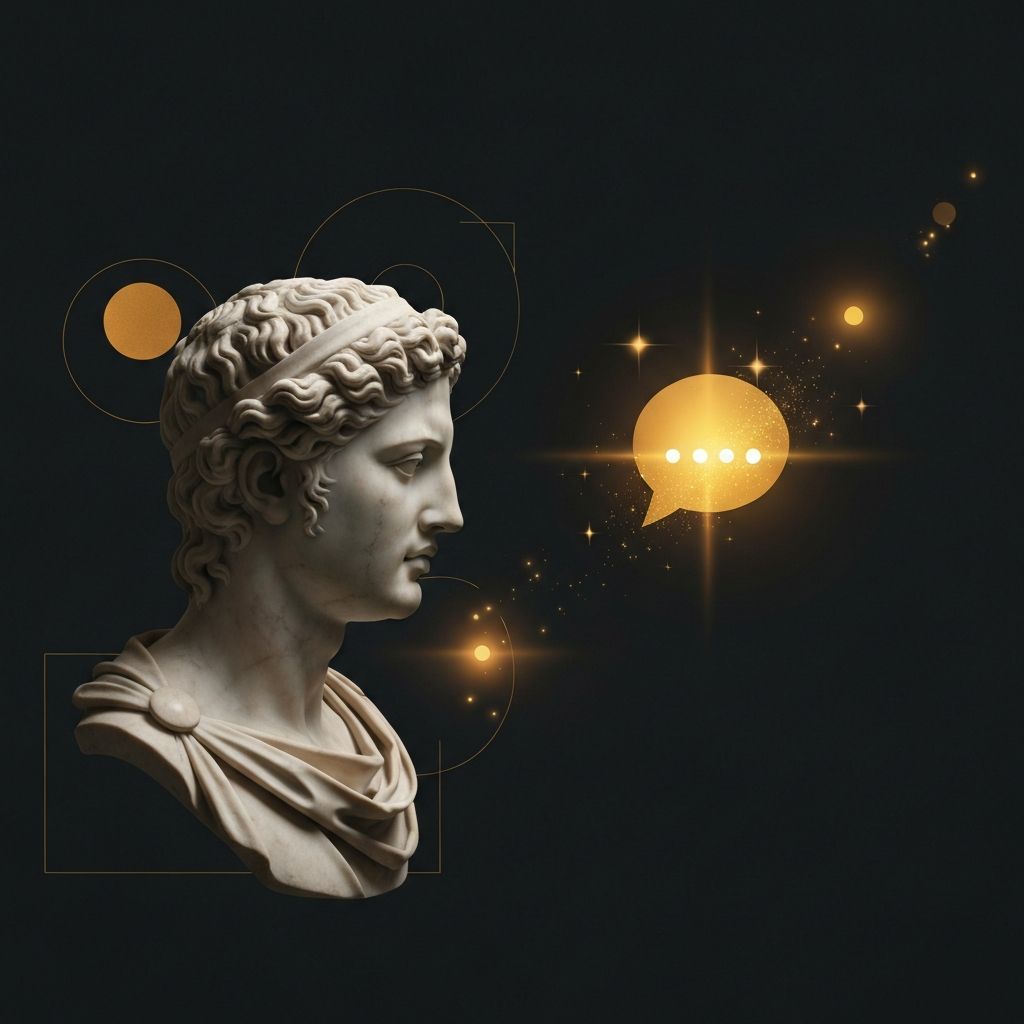 ChatGPT for Bakersfield Businesses: The No-Nonsense Guide