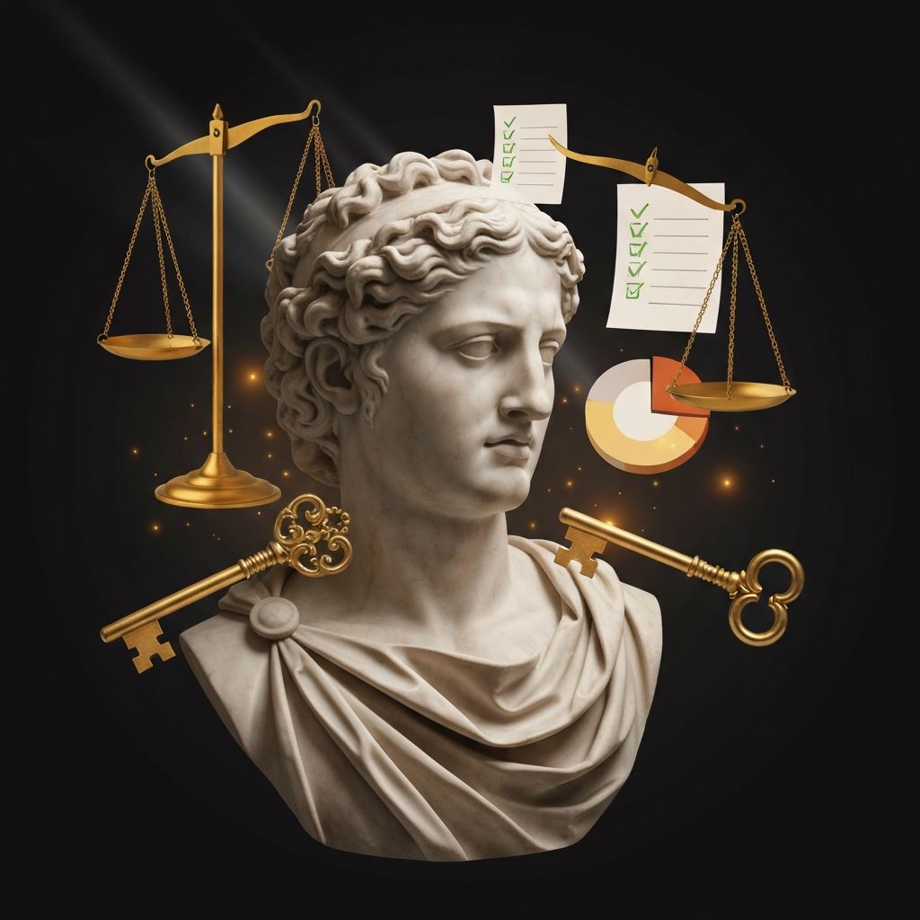 How to Choose an AI Company for Your Bakersfield Business (Without Getting Burned)