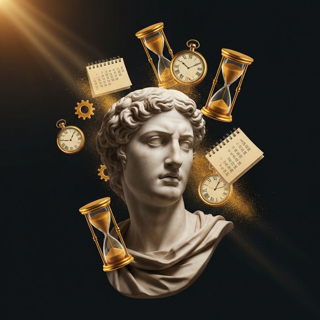 Why Most Bakersfield Businesses Waste 10+ Hours a Week